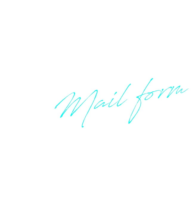 sp_bnr_contact_cover